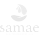 samac-1