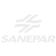 sanepar